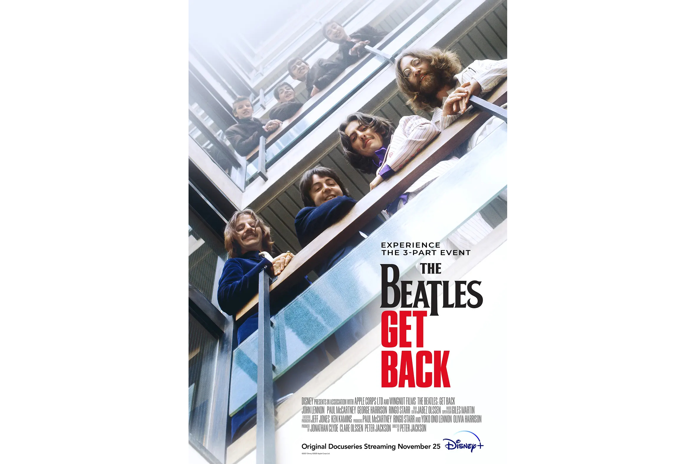  p data-id="gnb3n3n4pk">《披头士乐队:回归》 i>(the beatles: get