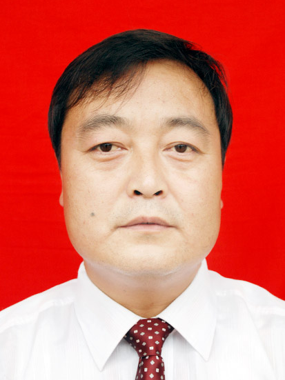 郭志龙,现任陕西省咸阳市<a target="