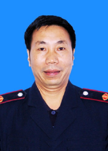  p>王光明, a target="_blank" href="/item