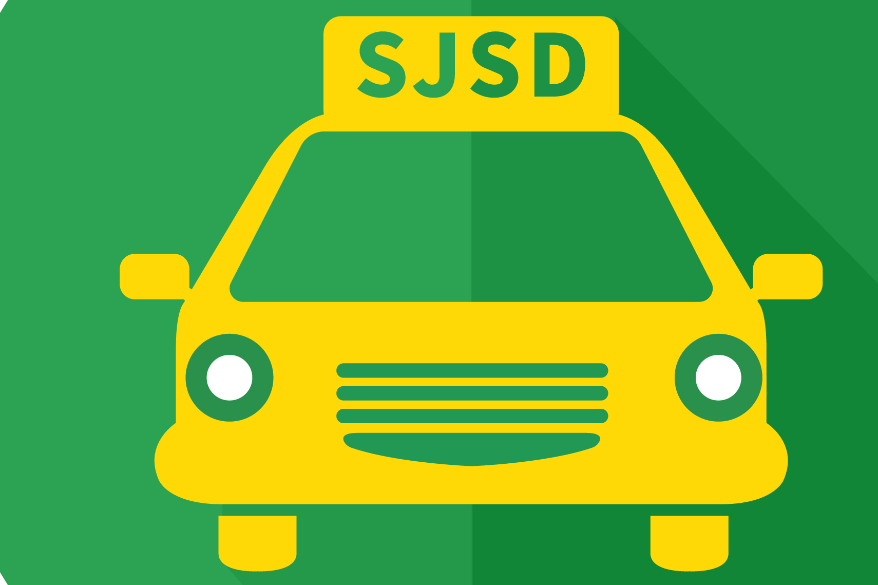 公司经营范围包括:软件开发与推广;网站建设与运营;网络预约出租车