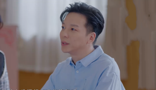 黄景行（演员）_百度百科