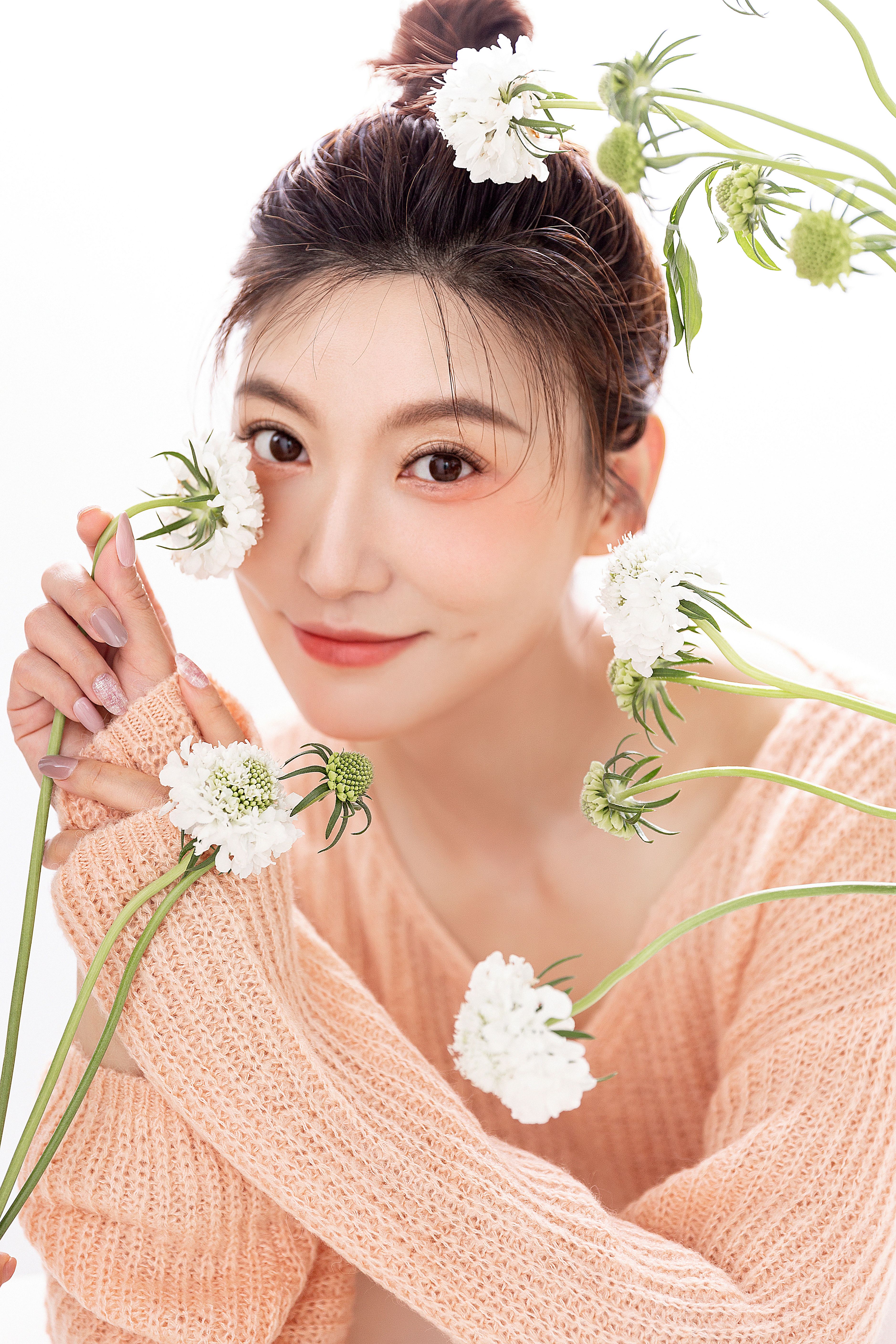 王蕊
