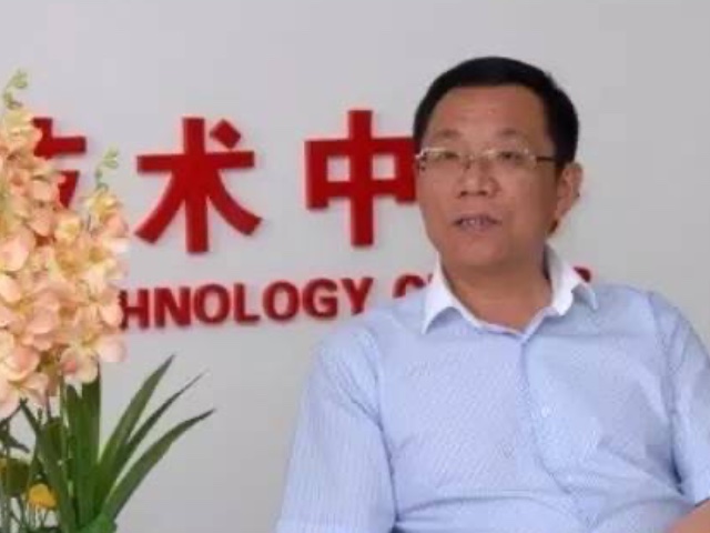赵洪义