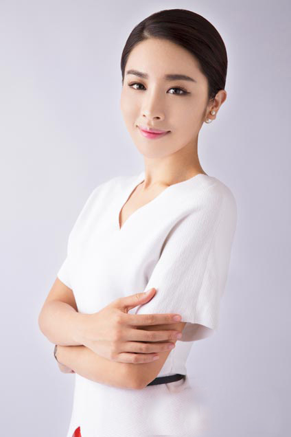 中央电视台经济·生活·服务频道