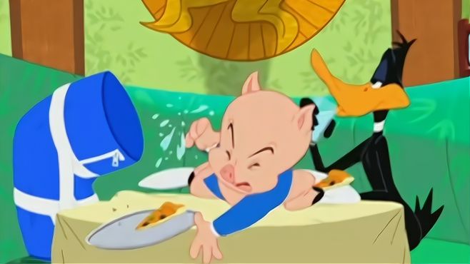  p data-id="gnxb5lut9h">猪小弟,男,华纳《 a target="_blank" href=