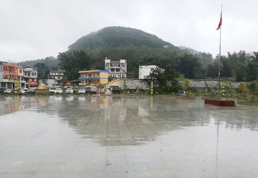  p data-id="gnvhrgnuix">东平镇,隶属于广西壮族自治区崇左市天等县