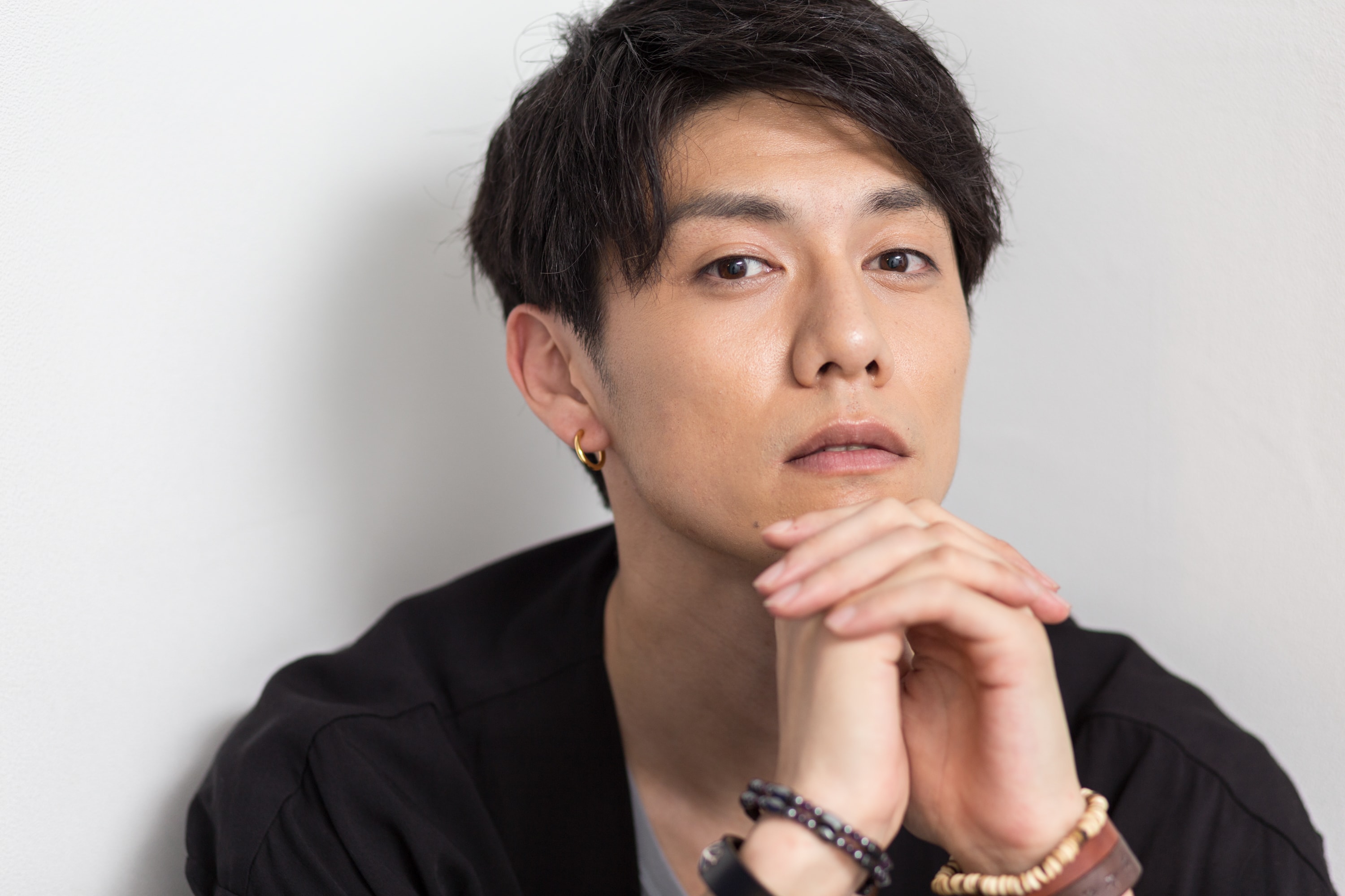  p data-id="gnzzph95kr">青木玄德(aoki tsunenori),1987年10月19日