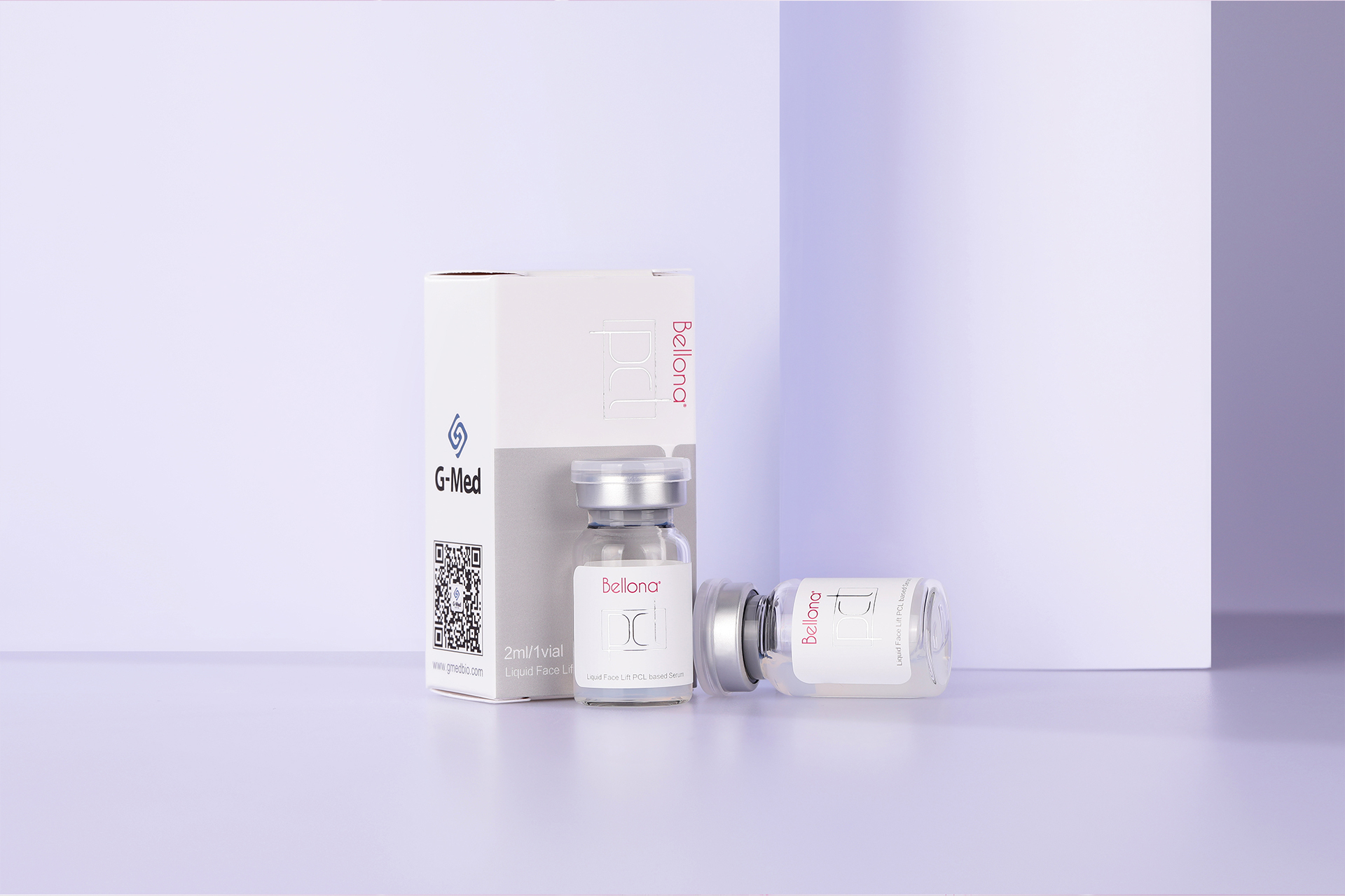 百洛娜液体线雕