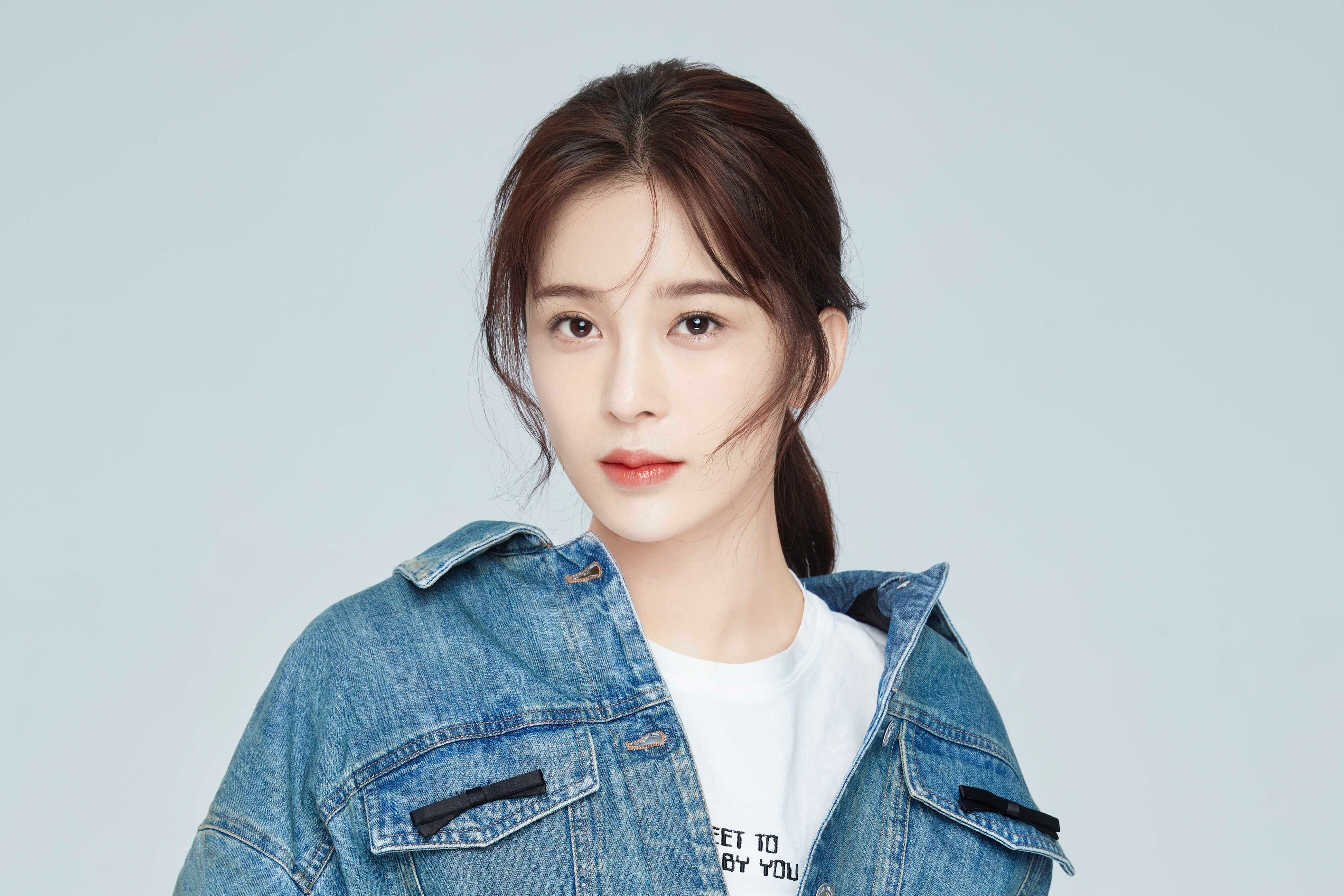 樱子(sarah),1990年12月16日出生于山东省烟台市,中国内地影视女演员