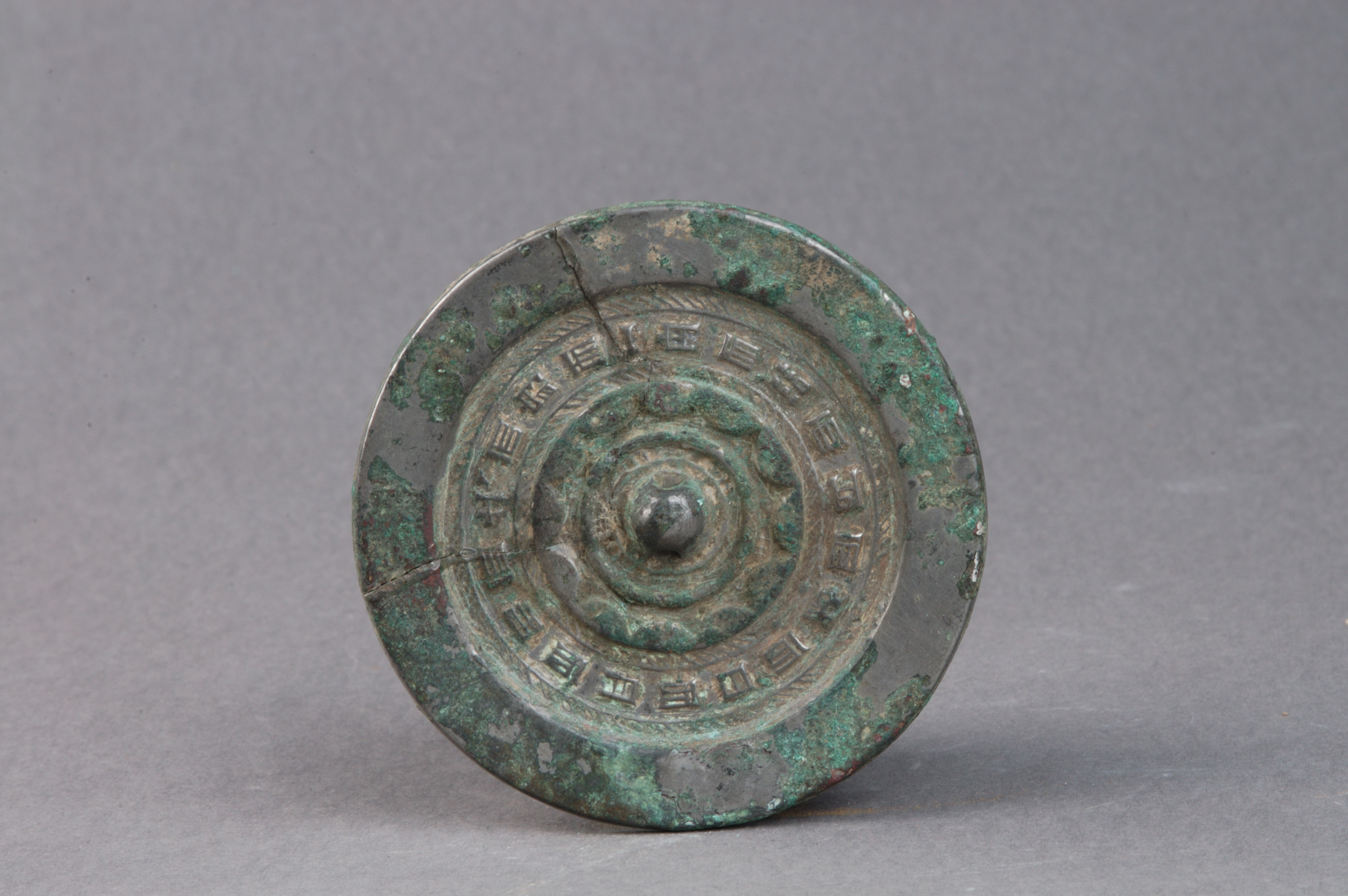  p>鹤壁市博物馆(hebi museum),位于 a target="_blank" href="/item