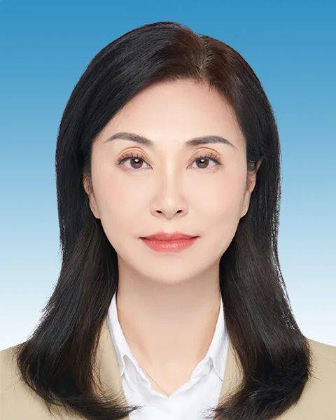 王红梅（民革中央委员、天津市委会副主委，天津市河西区政协常委）_百度百科