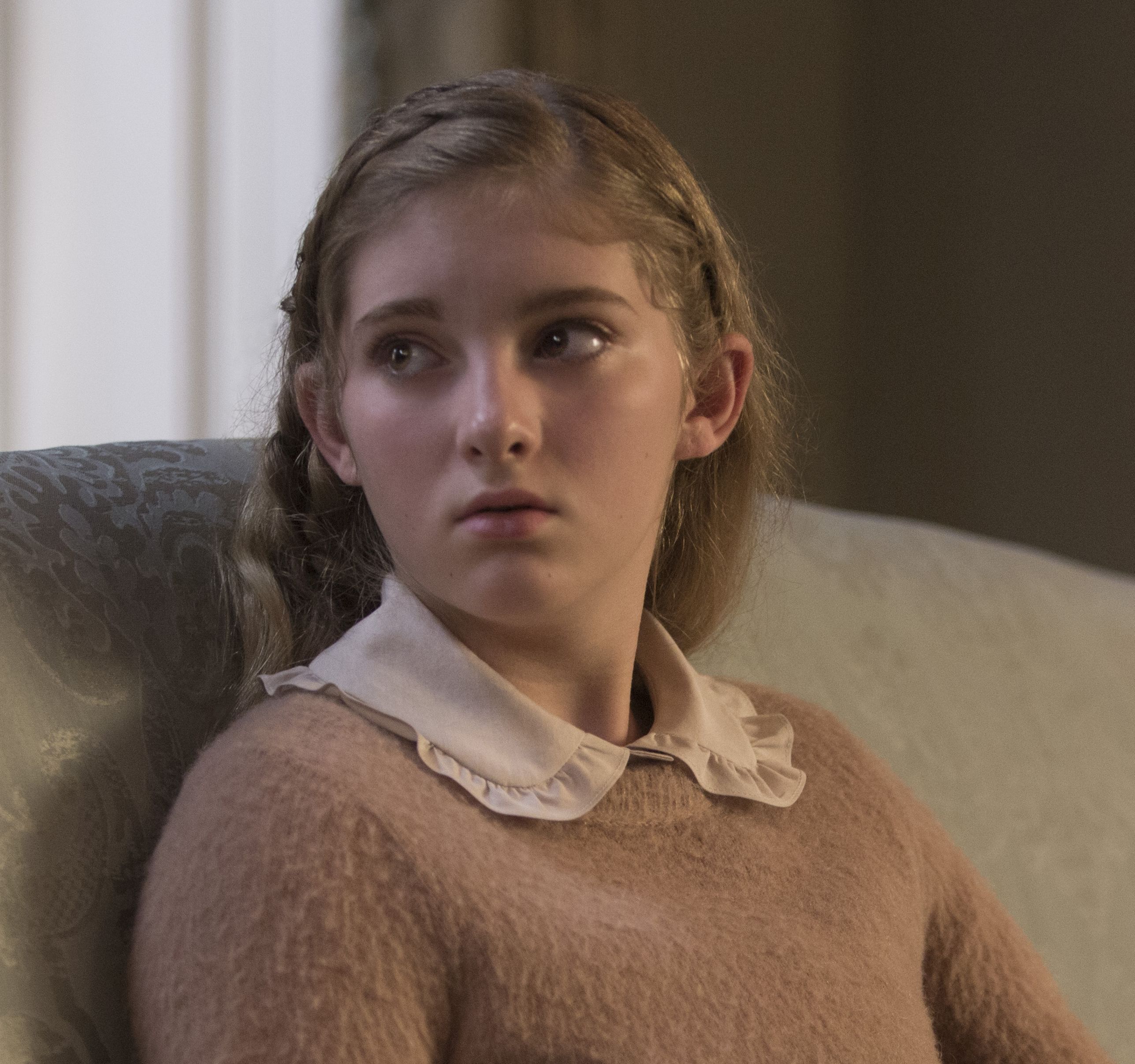  p> a target="_blank" href="/item/《饥饿游戏》/7685704" data