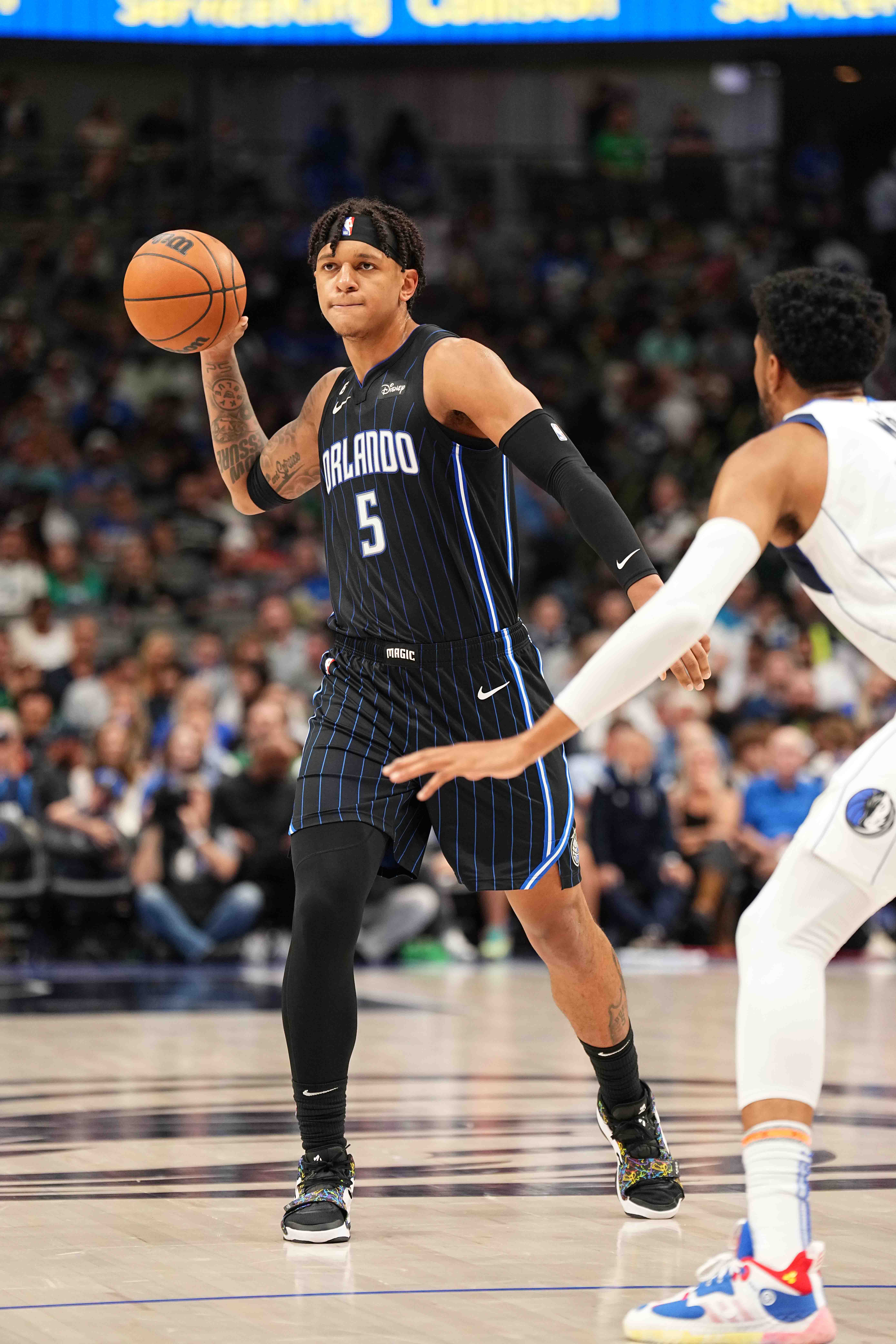  p>保罗·班凯罗(paolo banchero),全名保罗·纳波莱奥内·詹姆斯·班