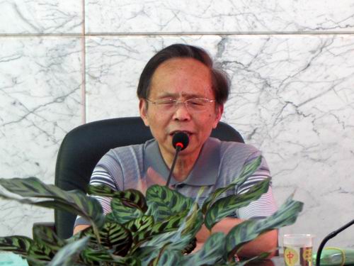 " href="/item/湖北/173862" data-lemmaid="173862">湖北 /a>云梦人