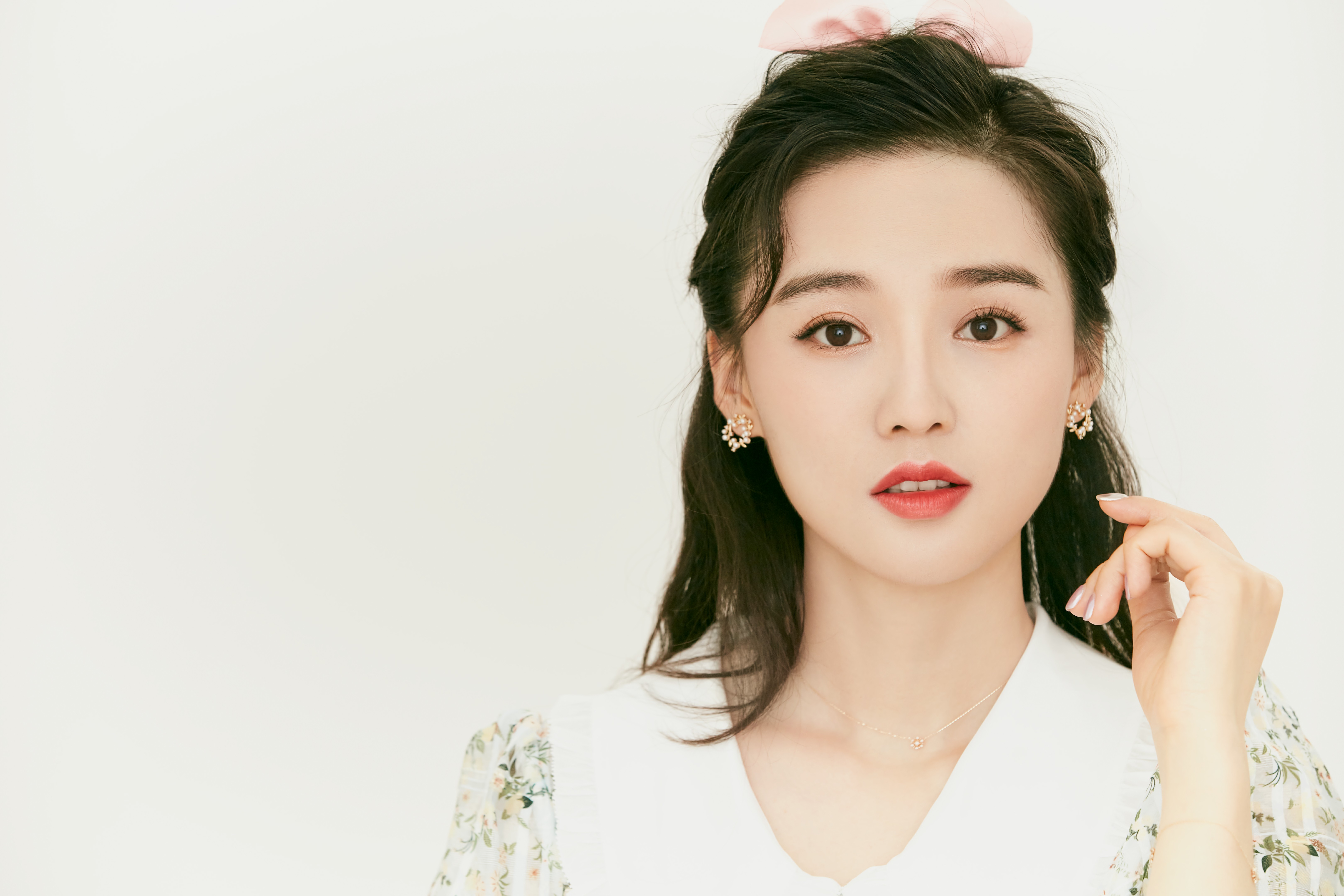 "gnrrxt9eiu">冯瑞睿,1月19日出生于贵州省贵阳市,中国内地影视女演员