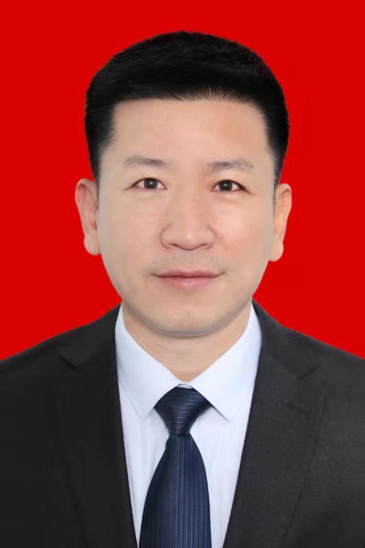 李宏文