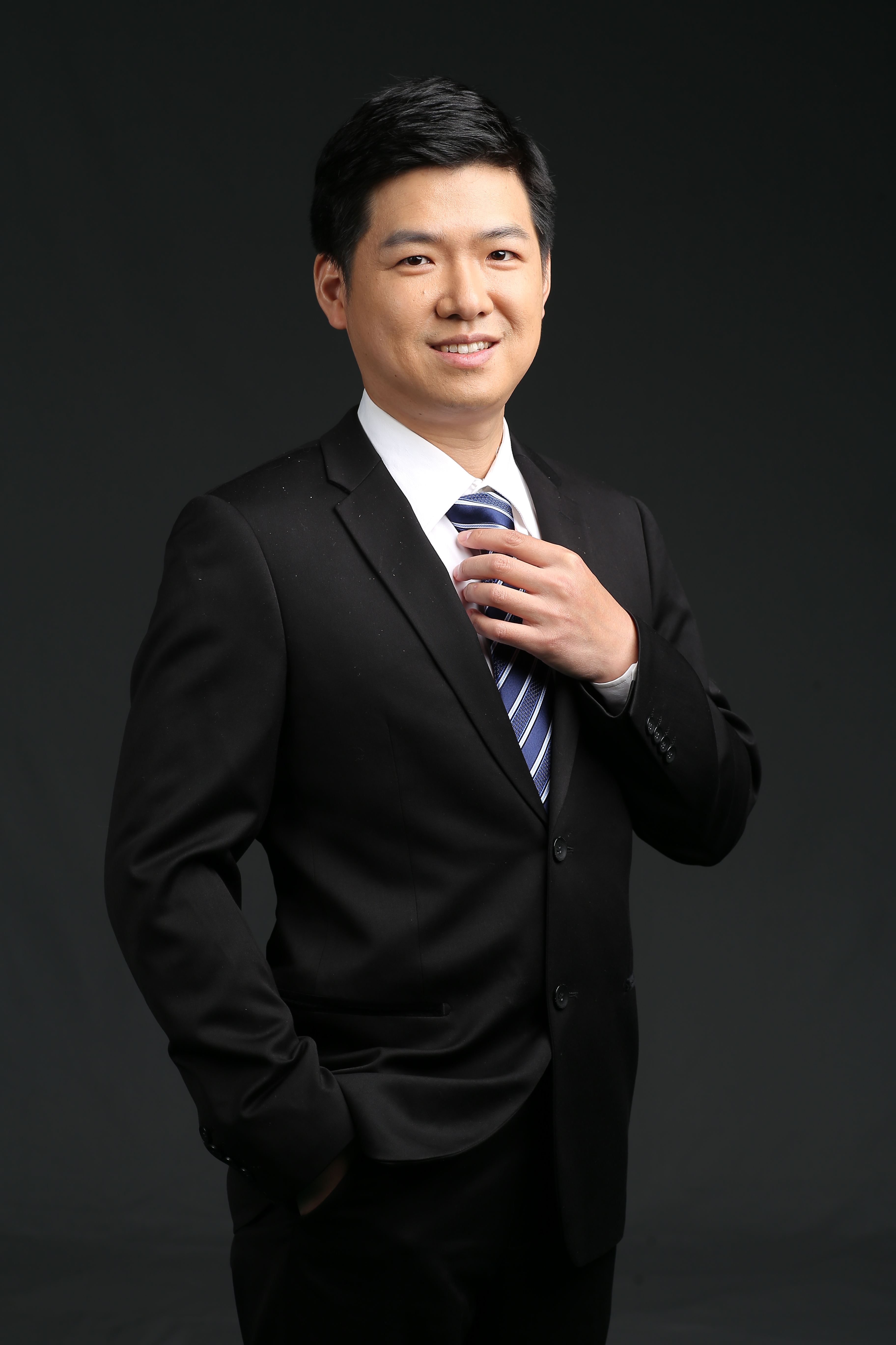 浩,男,博士, span class="ref" data-ctrid="tk7cju6p3ooj">浙江大学