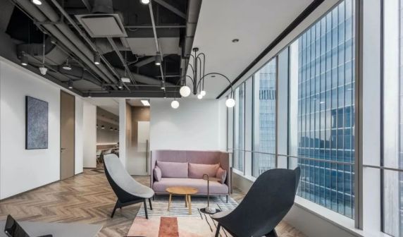 北京市中伦律师事务所_百度百科