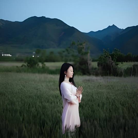 宸瑜_百度百科