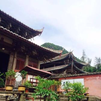 福安市_百度百科
