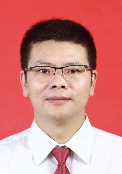 罗平