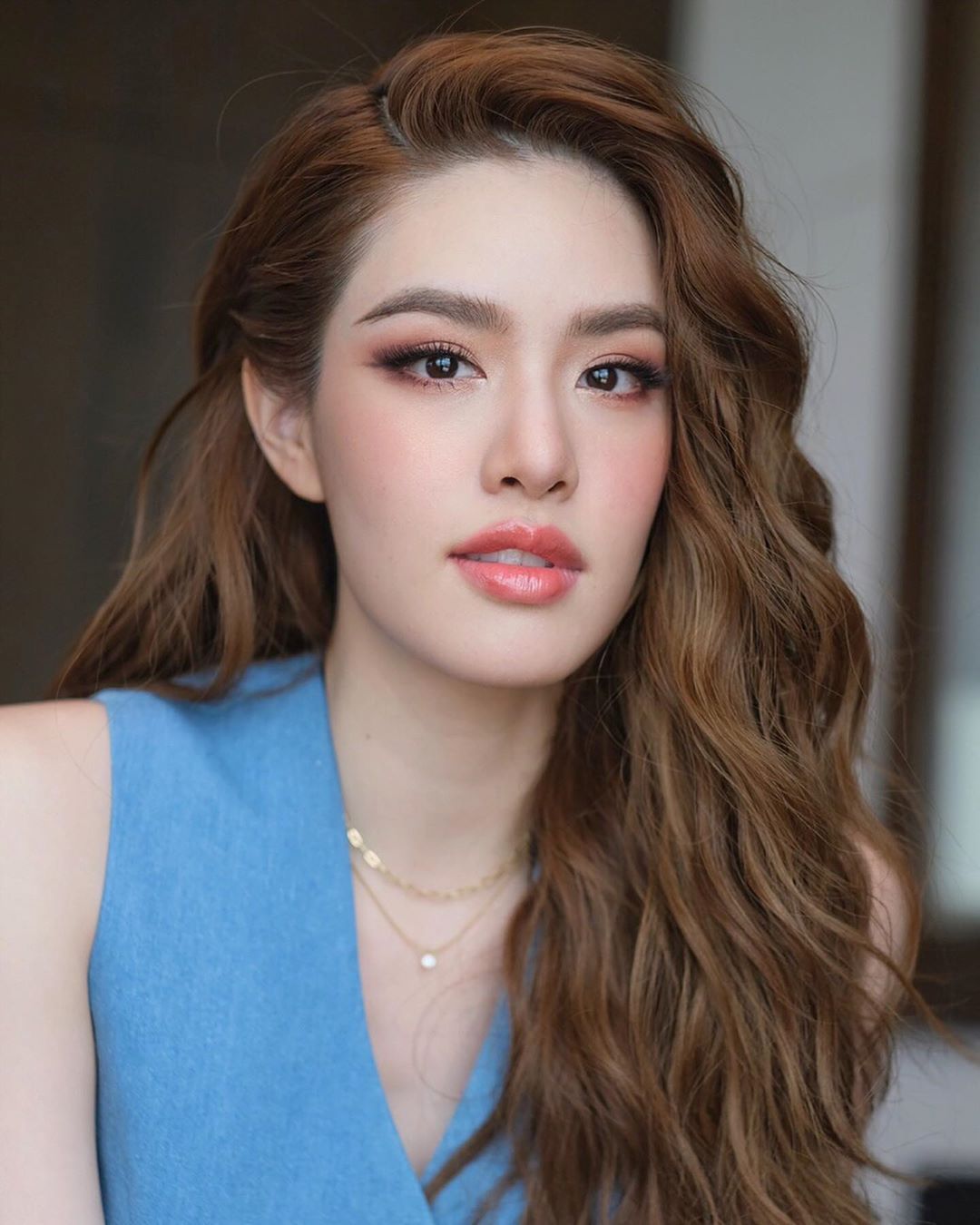 ="gnbrf93jci">甘格拉·对贤格拉(grace),1988年12月10日出生于泰国 a