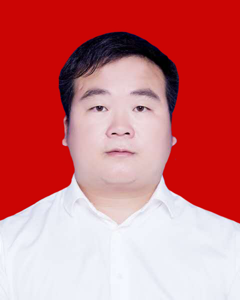  p>钱永明,男,汉族,1983年1月生,中共党员,全日制