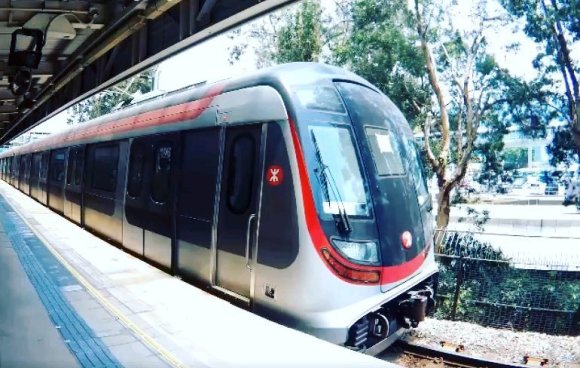 ="3707050">九广东铁 /a> i>(kcr east rail) /i>,是中国香港特别行政