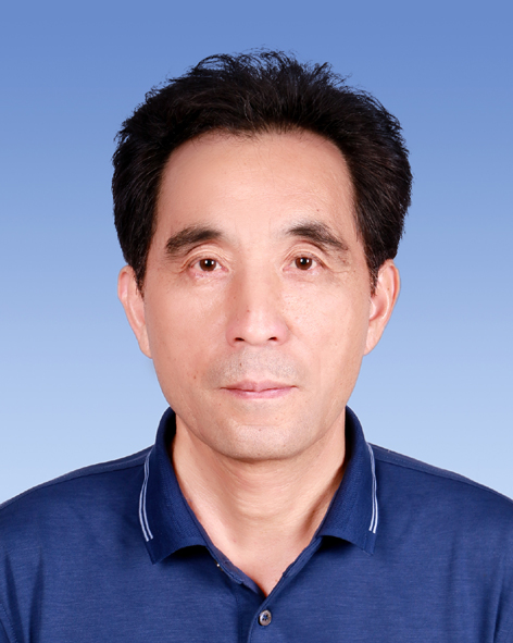 fwbdkbcs">董红军,男,任河南省焦作市市场监督管理局党组成员,副局长
