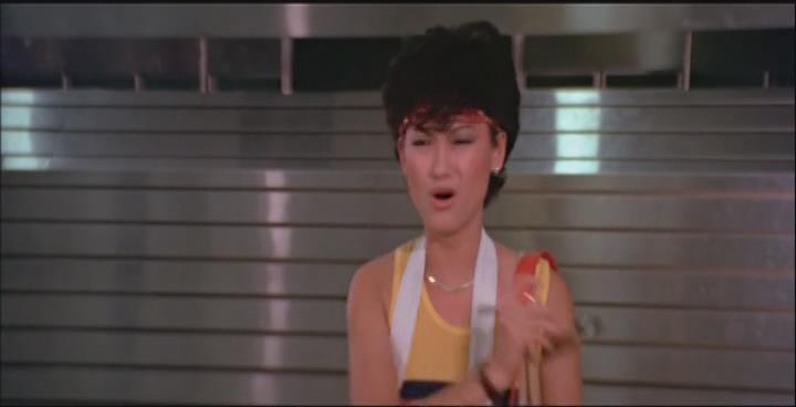  p data-id="gnwfzdpm0c">《掌门人》是1983年上映的功夫喜剧片,由 a