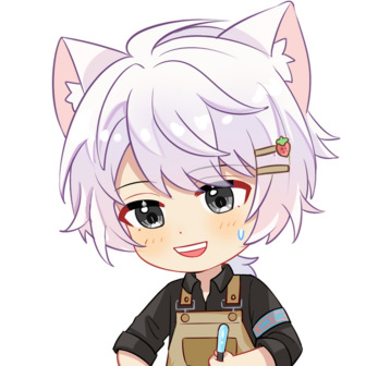 猫不二之机甲传说_百度百科