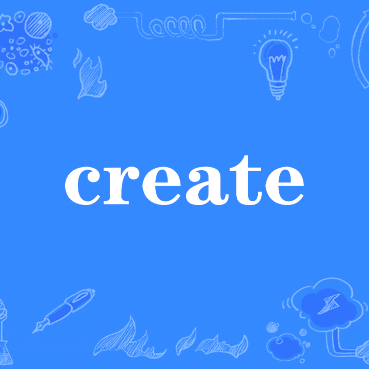 create