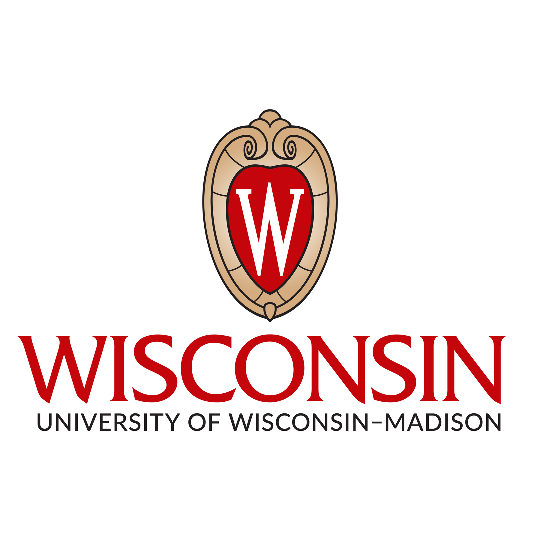 美国威斯康星大学麦迪逊分校