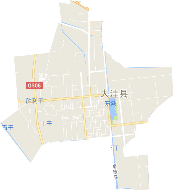 data-lemmaid="4455613">盘锦市 /a>大洼区,地处 a target="_blank"