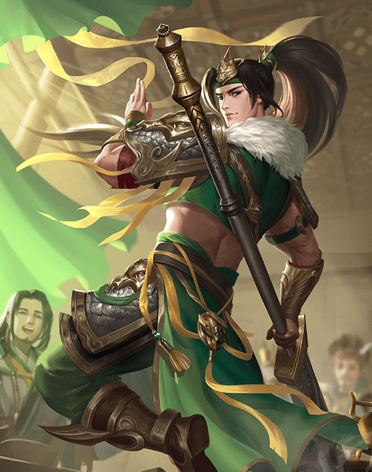  p>凌统是游戏《 a target="_blank" href="/item/三国杀/10981" data