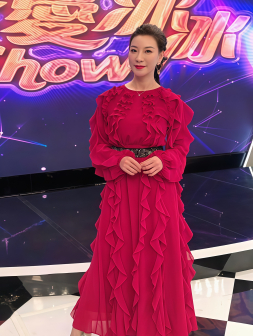 杨绣惠_百度百科