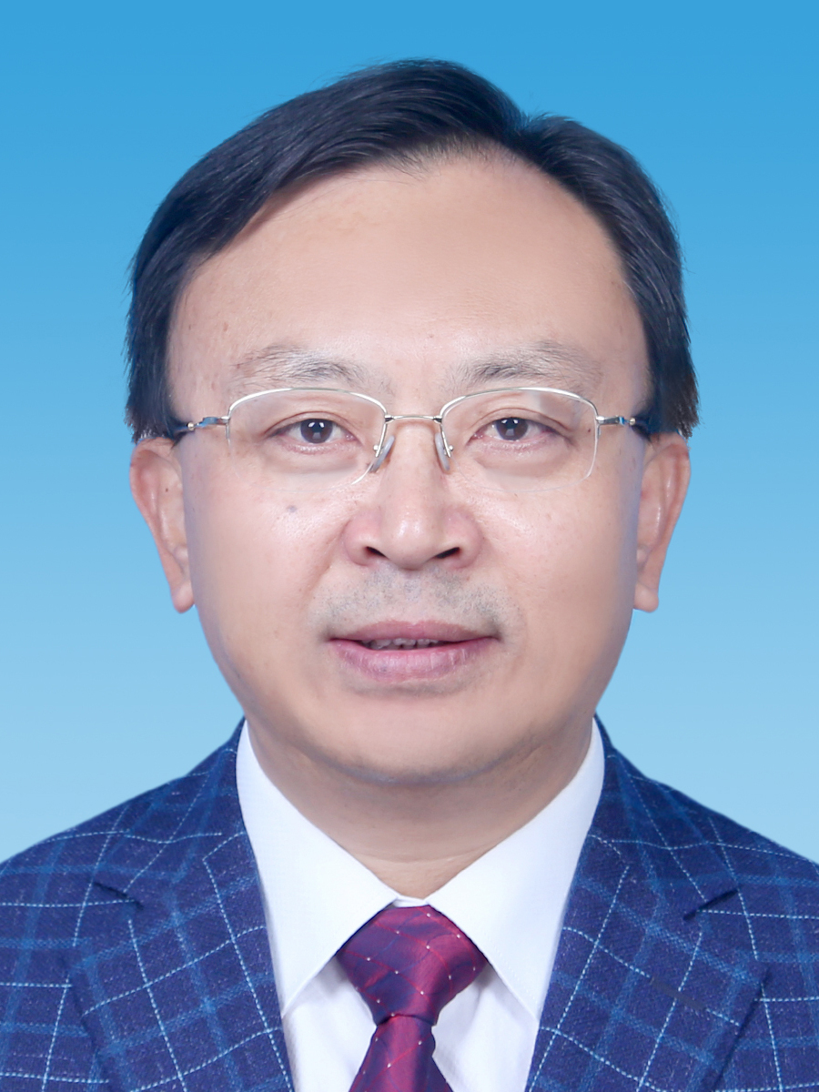  p>伊立峰,男,汉族,1964年2月出生,山东泗水人,中共党员,省委党校研究