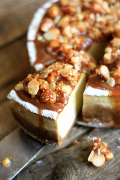 维也纳巧克力杏仁蛋糕