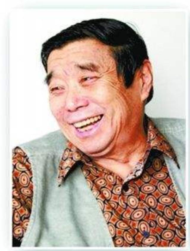 金炳昶