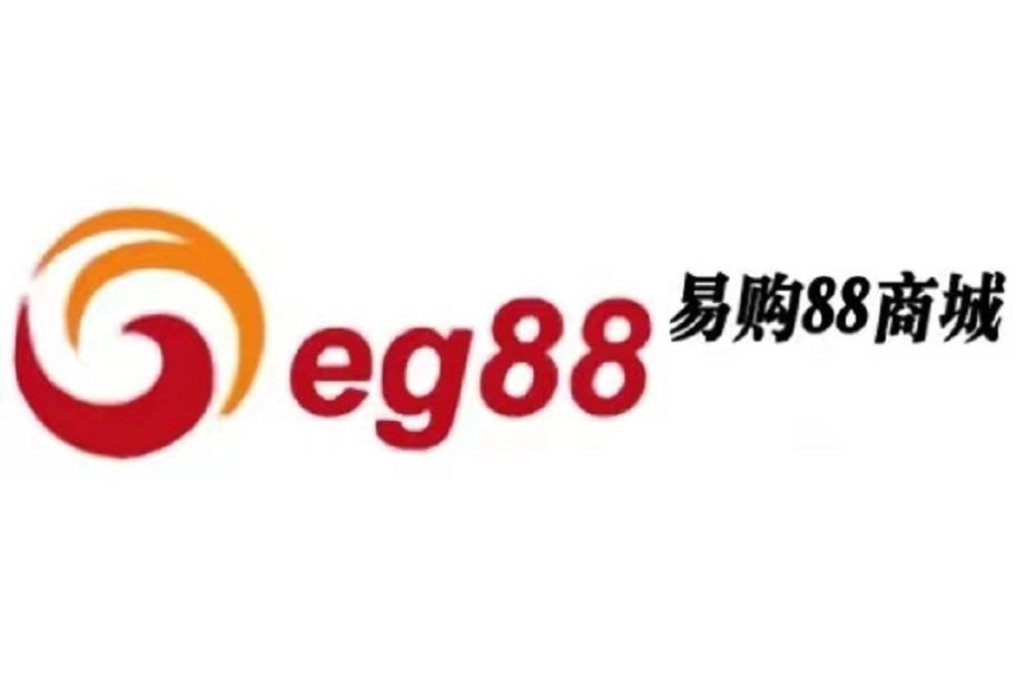 关于快乐易购官方网站首页的信息
