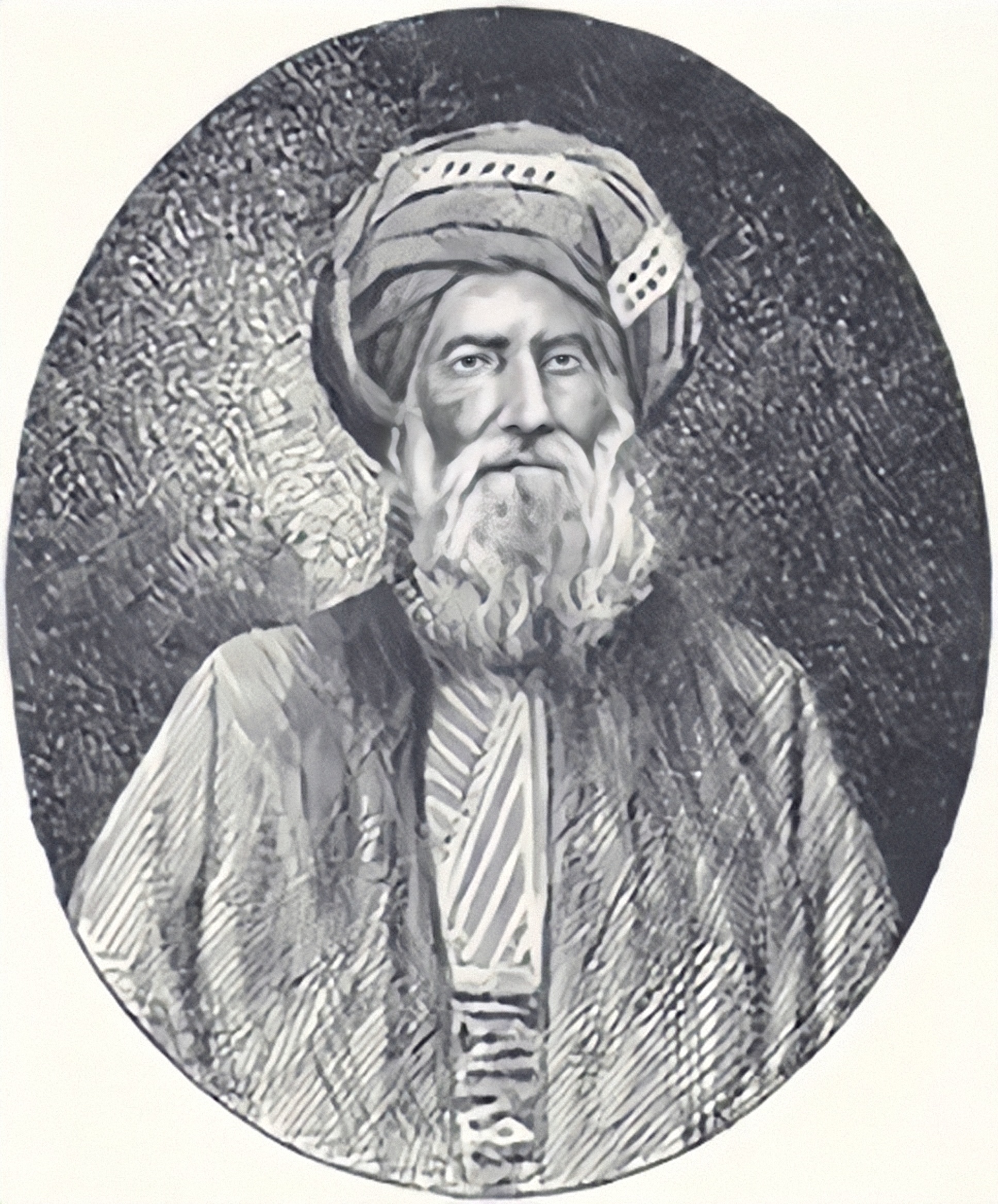  p>大卫·沙逊(david sassoon,1792年10月-1864年11月7日),是1817年到