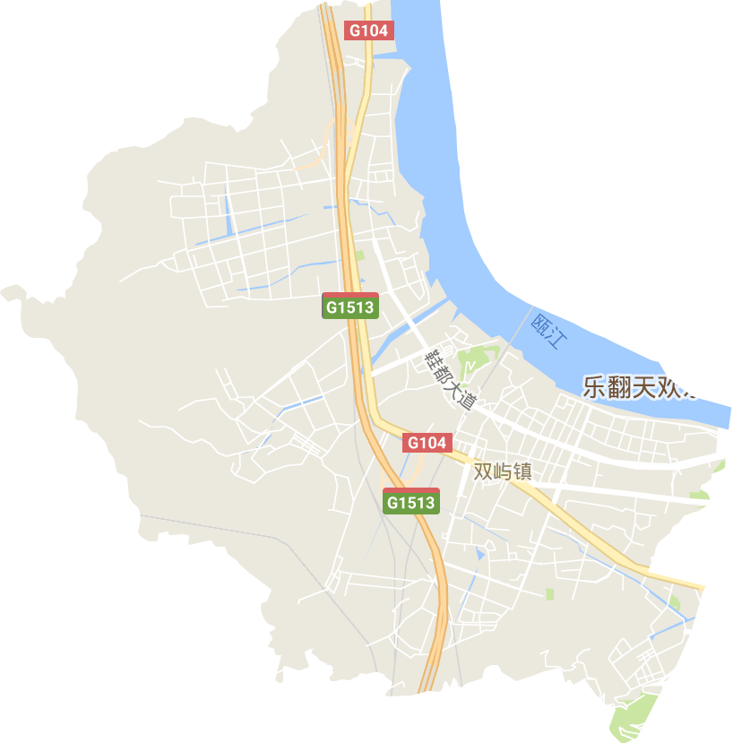  p>双屿街道,浙江省温州市鹿城区辖街道,地处 a target="_blank" href