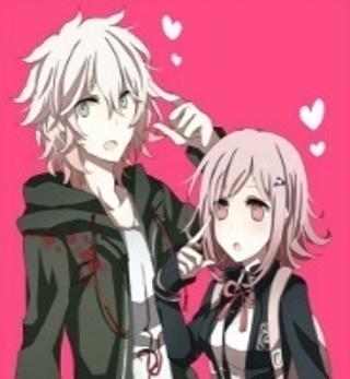 当好基友变成好姬友时