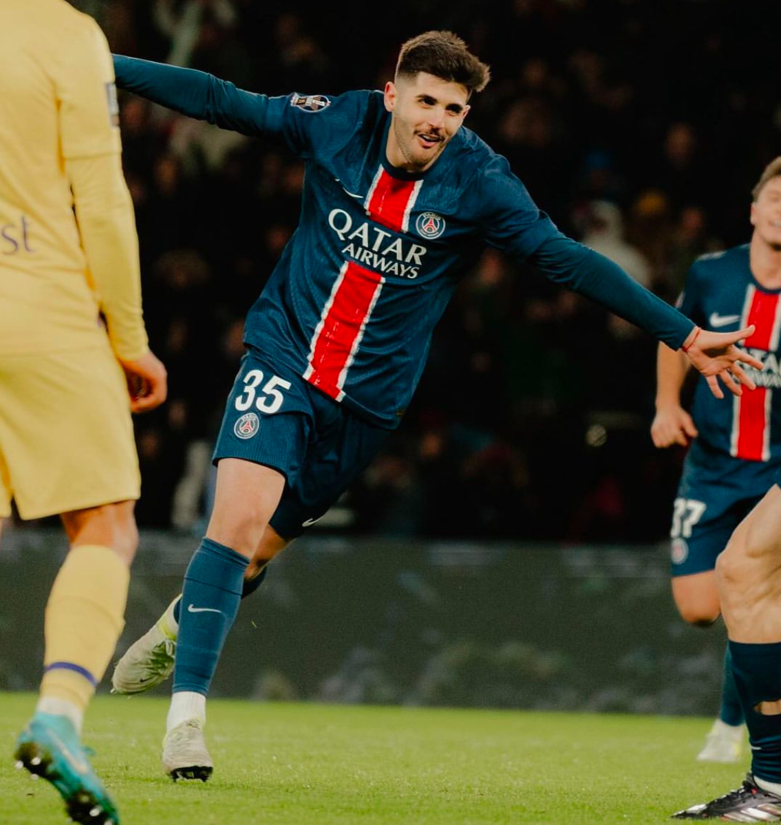 卢卡斯·贝拉尔多