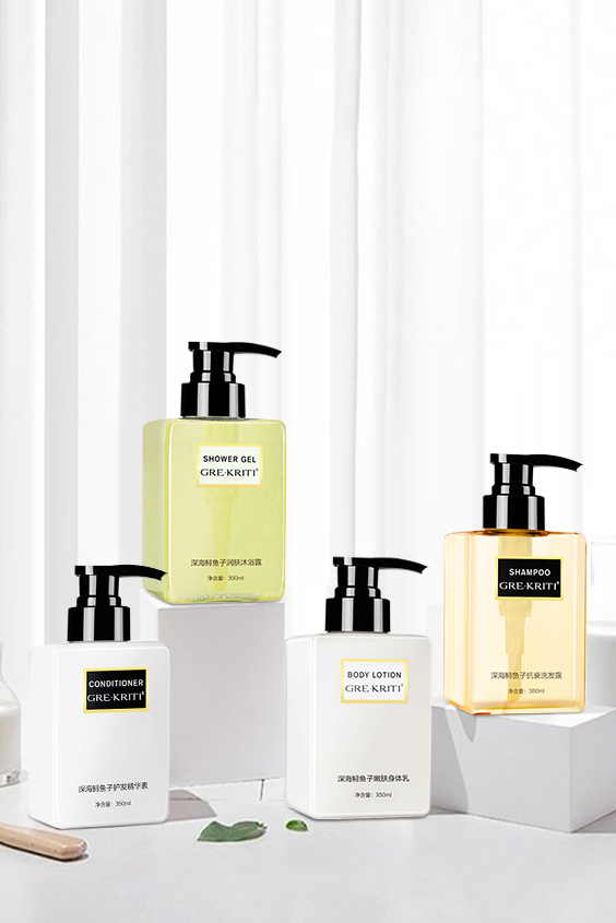 data-id="gnyxpj3x7v">格丽缇是张佳觎在国家商标