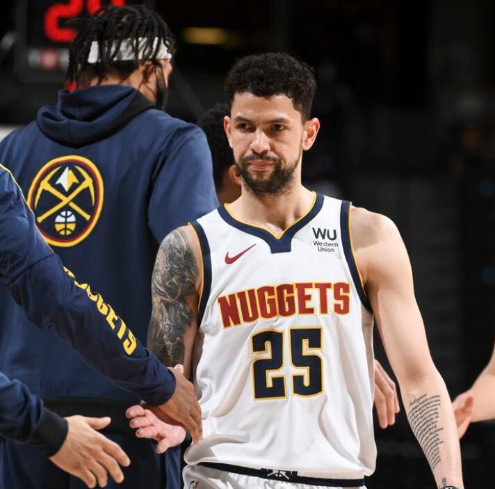  p>奥斯汀·里弗斯(austin rivers),1992年8月1日出生于 a target="