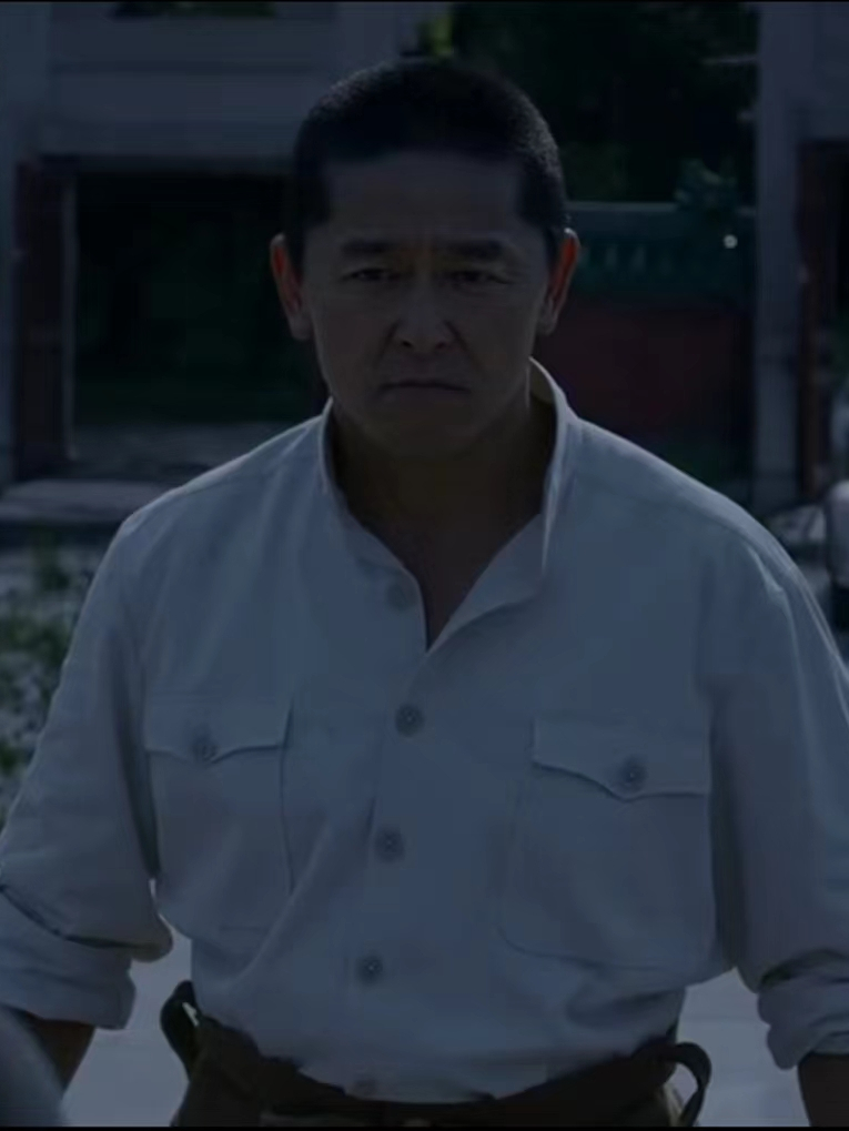 正 /a>》中的角色,由 a target="_blank" href="/item/泽田谦也/28212