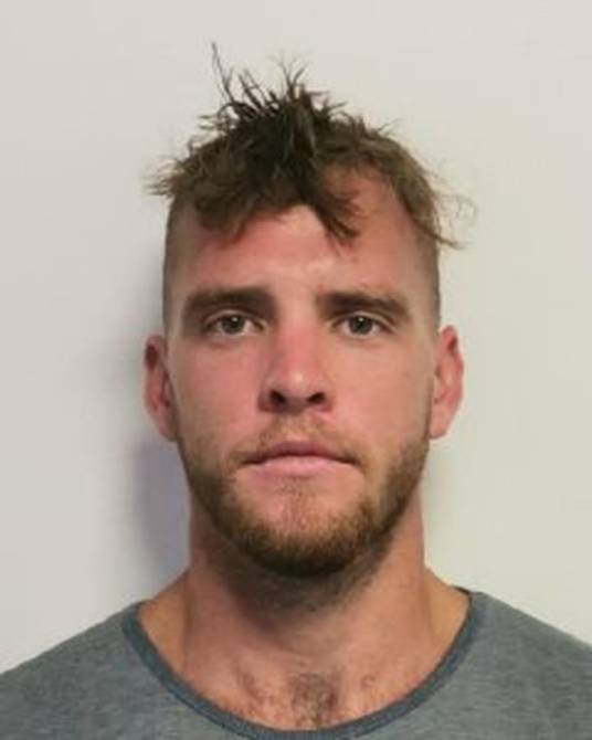 BRITTAIN Lawrence_百度百科