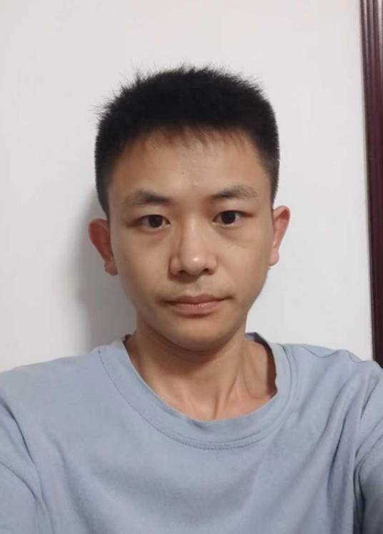 罗帅宇_百度百科