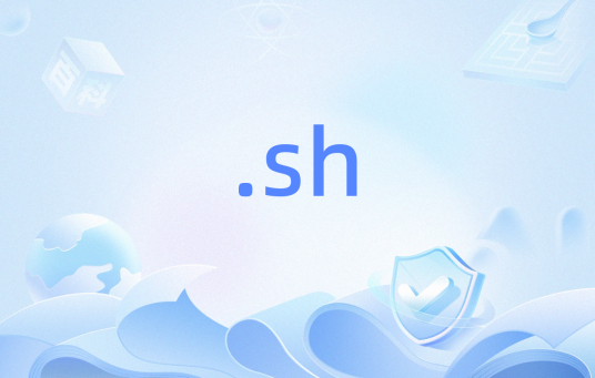 .sh_百度百科